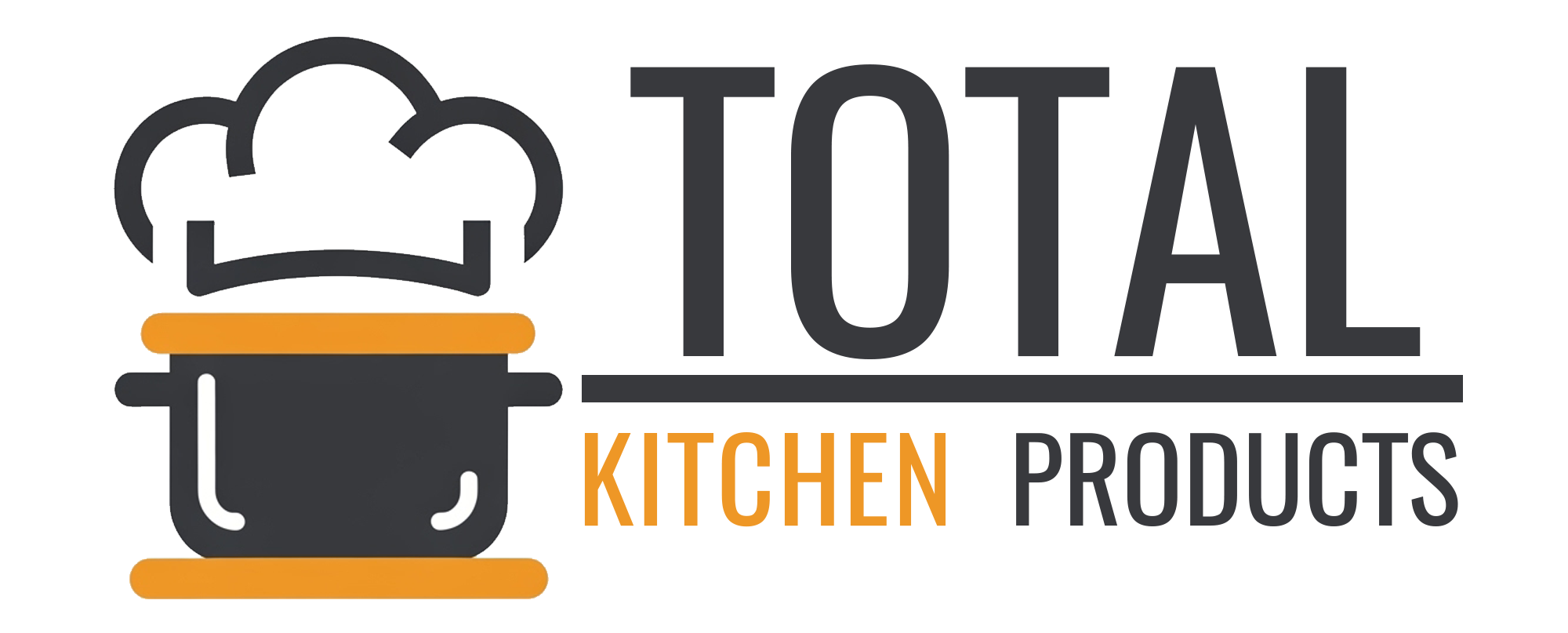 Total Kitchen Products
