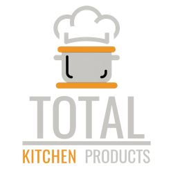 Everything Kitchen Store